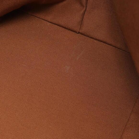 LOUIS VUITTON Brown Monogram Leather Tote Bag - Picture 13 of 13